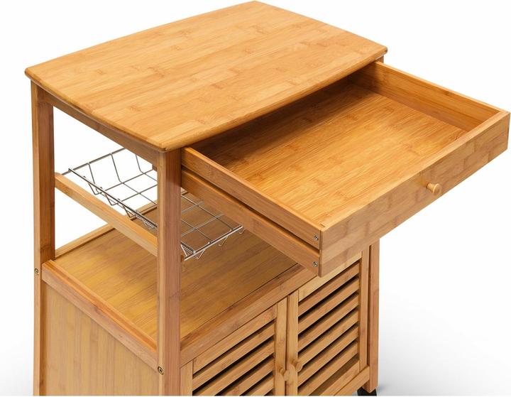 Actual product image Relaxdays 20x table numbers