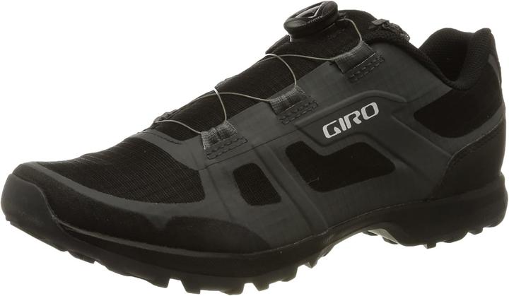 Actual product image Giro Gauge (39)