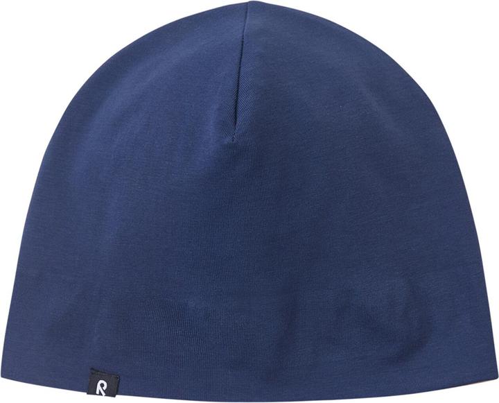 Immagine prodotto Reima Kinder Übergangsmütze Tanssi Peanut Brown (56 - 58)