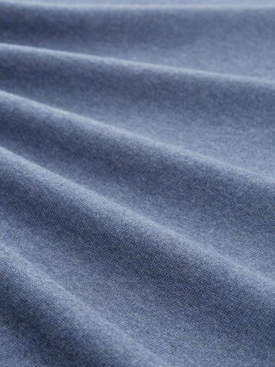 Produktbild Tom Tailor Pullover (XXL)