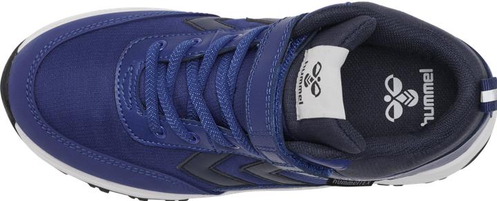 Actual product image hummel Root Tex Jr (31)