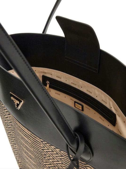Immagine prodotto Guess Venere Extra Large Tote
