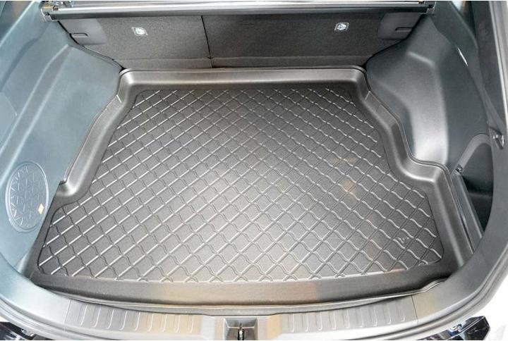 Image du produit Aristar Bac de coffre pour Toyota RAV4 de 2019 à aujourd'hui