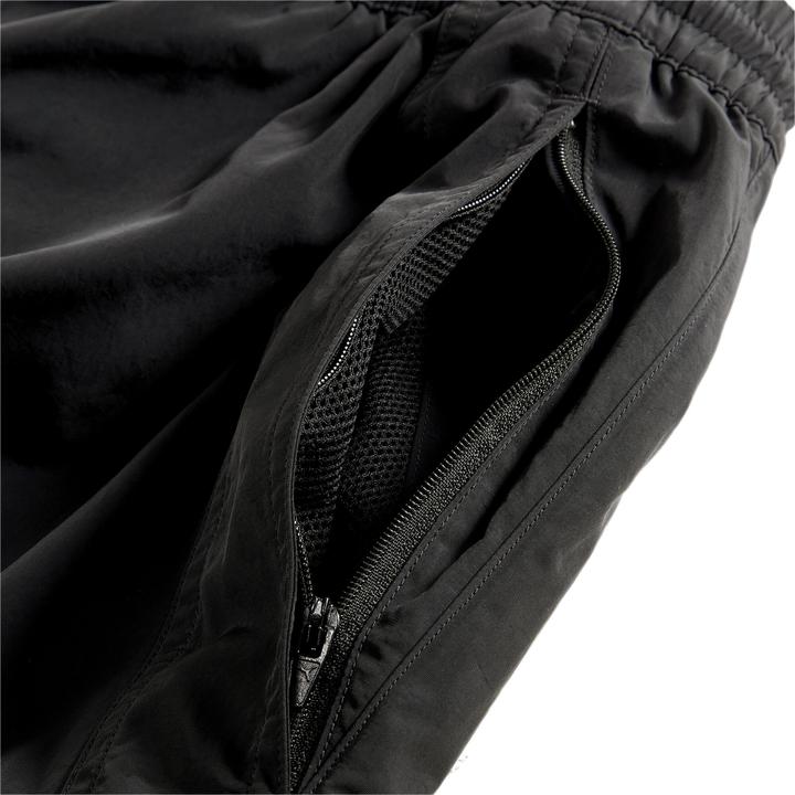 Produktbild Puma BADTTW Track Pants (L)