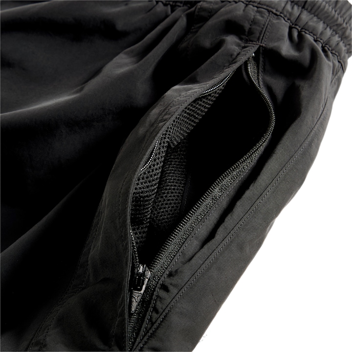 Image du produit Puma BADTTW Track Pants (XL)