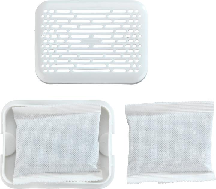 Produktbild Wenko Universal-Geruchsneutralisierer