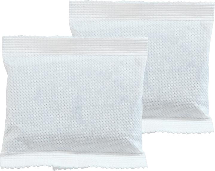 Produktbild Wenko Universal-Geruchsneutralisierer