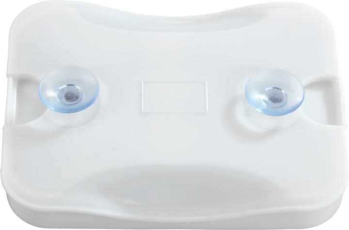 Produktbild Wenko Universal-Geruchsneutralisierer