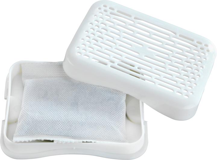 Produktbild Wenko Universal-Geruchsneutralisierer