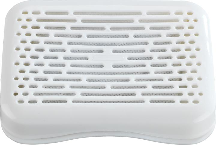 Produktbild Wenko Universal-Geruchsneutralisierer