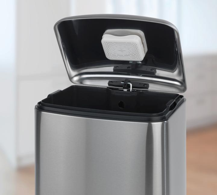 Produktbild Wenko Universal-Geruchsneutralisierer