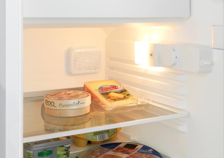 Produktbild Wenko Universal-Geruchsneutralisierer