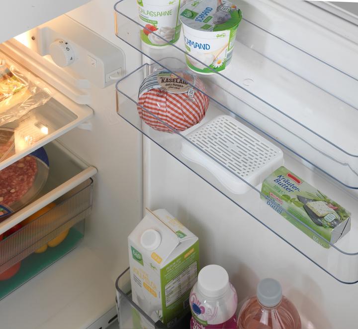 Produktbild Wenko Universal-Geruchsneutralisierer