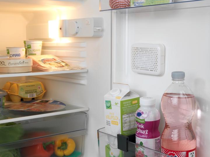 Produktbild Wenko Universal-Geruchsneutralisierer