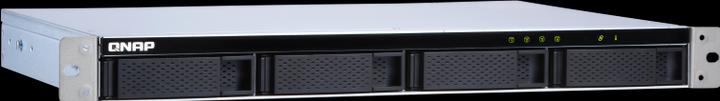 Produktbild QNAP TL-R400S