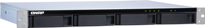 Produktbild QNAP TL-R400S