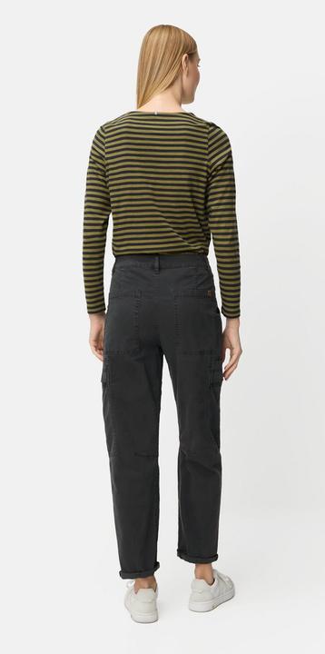 Produktbild Camel Active Cargo Hose aus Baumwollmix (31)