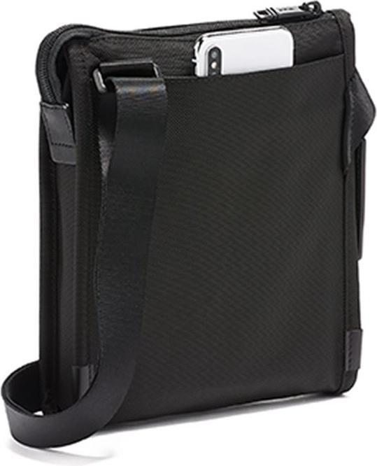 Immagine prodotto Tumi Borsa Tascabile Piccola Alpha 3