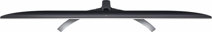 Produktbild LG 49NANO866 (49", NANO86, Nano-Cell, 4K, 2020)