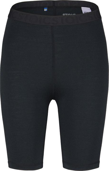 Immagine prodotto Stoic Women's Merino180 BengtSt. Short Pants (XS)