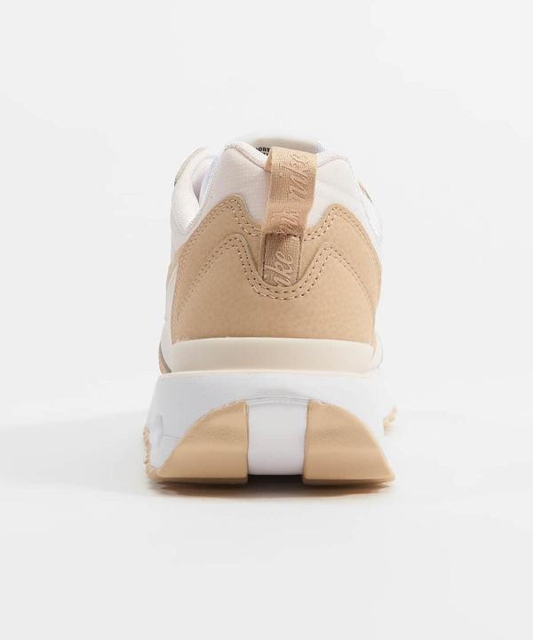 Produktbild Nike Air Max Dawn Schuhe - 121433 (38.5)