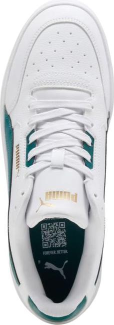 Produktbild Puma Shuffle Downtown (40.5)