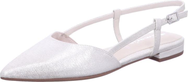 Immagine prodotto Tamaris Da.-Sling (38)