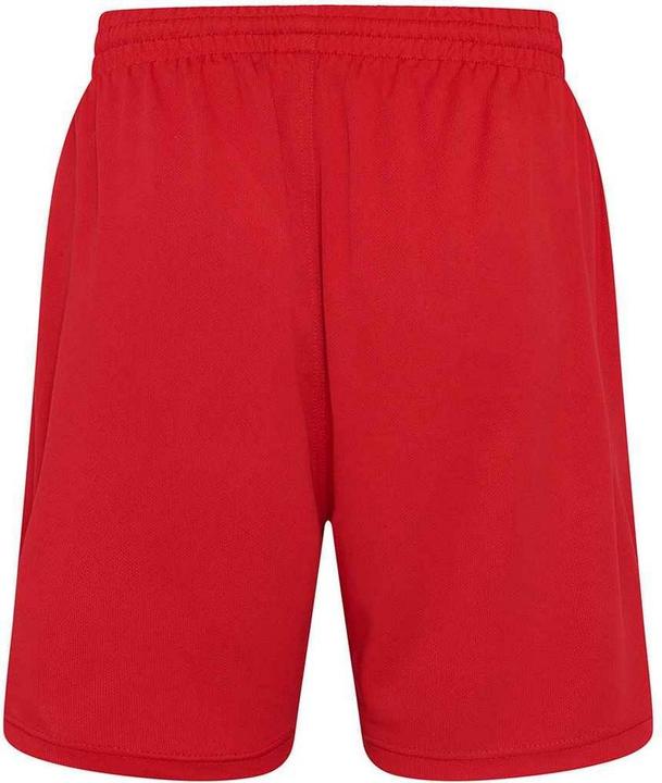 Produktbild Awdis Shorts Erwachsene (L)