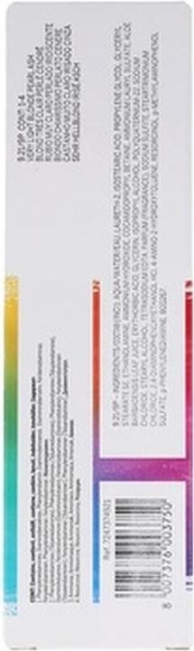 Produktbild Revlon Pro You The Color Maker 4.8/4B (4.8/4B)