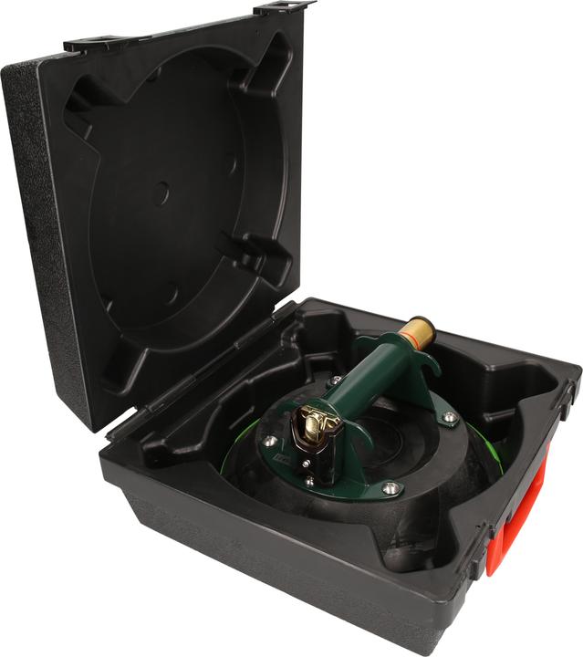 Actual product image KS Tools Werkzeuge-Maschinen GmbH XXL Suction lifter, 130 kg (130 kg)