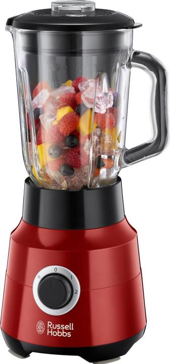 Immagine prodotto Russell Hobbs Desiderio (650 W)