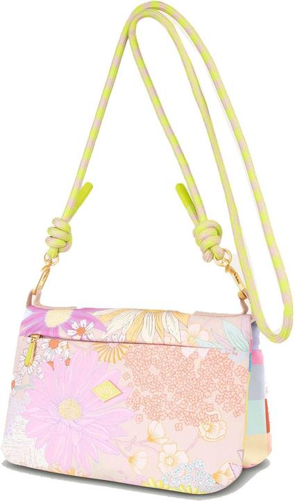 Immagine prodotto Oilily Rixt Reversible Shoulder Bag