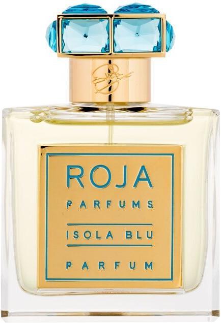 Immagine prodotto Roja Isola Blu (Eau de parfum, 50 ml)