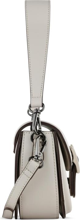 Immagine prodotto Bugatti Zita Schultertasche 20.5 cm