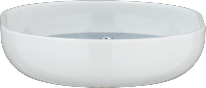 Actual product image Wenko Posa