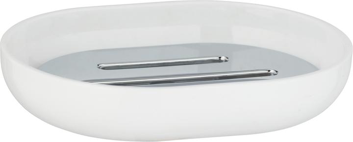 Actual product image Wenko Posa