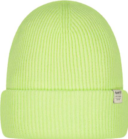 Produktbild Barts Kinabalu Beanie (One Size)