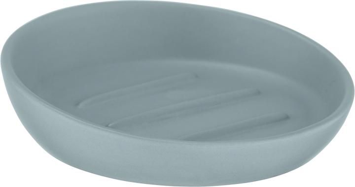 Actual product image Wenko Badi