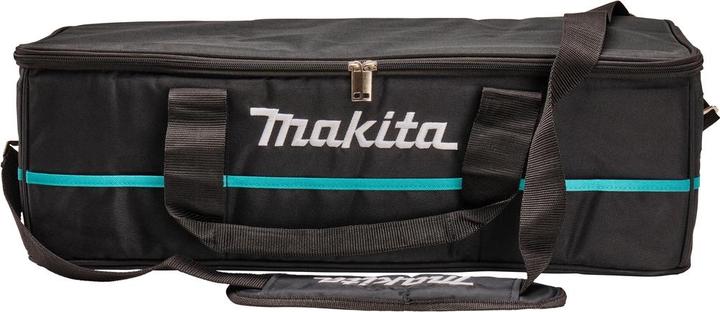 Actual product image Makita Transport bag (1 pieces)