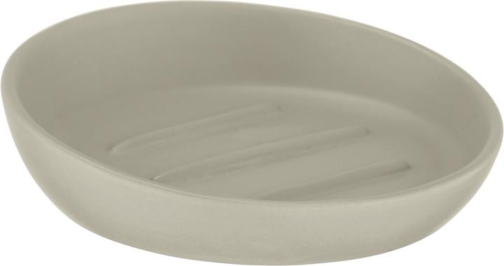 Immagine prodotto Wenko Badi