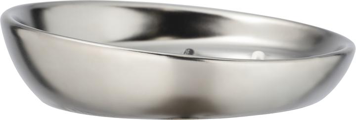 Image du produit Wenko Badi