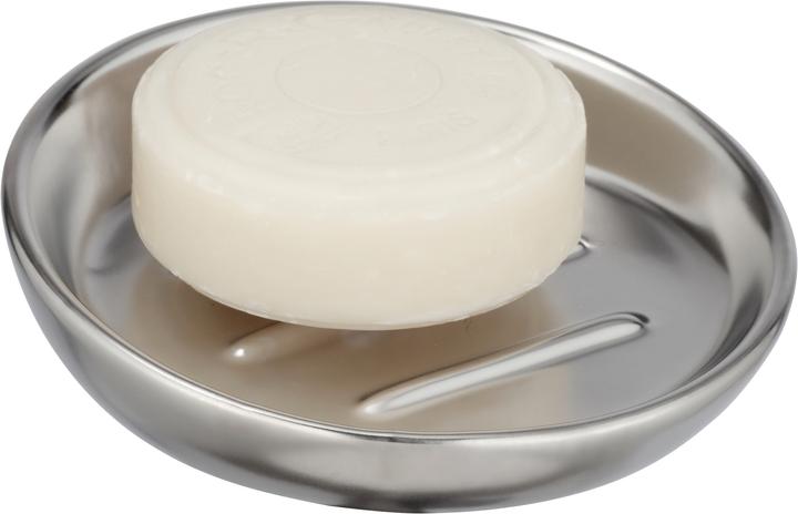 Image du produit Wenko Badi