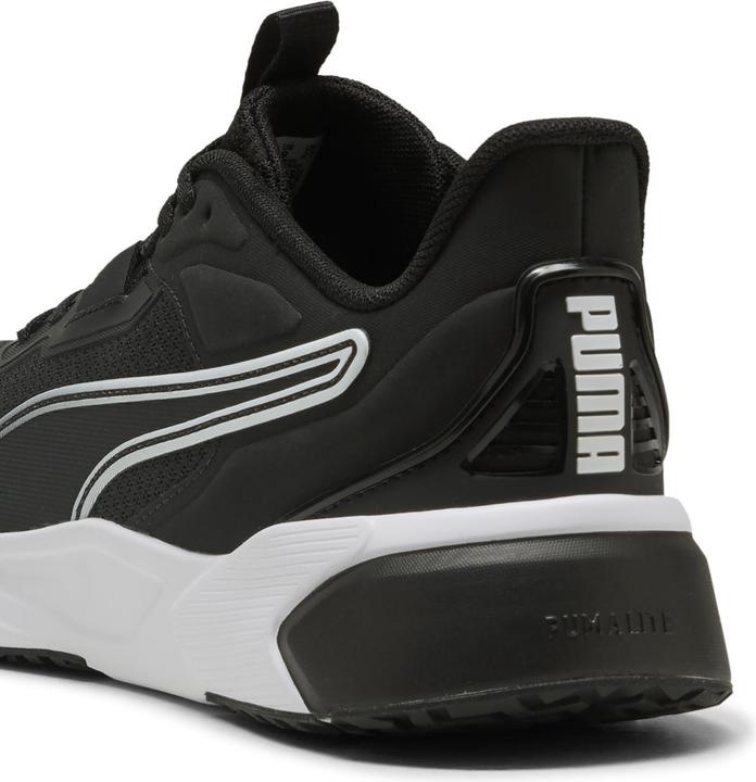 Produktbild Puma Disperse XT 4 (44.5)
