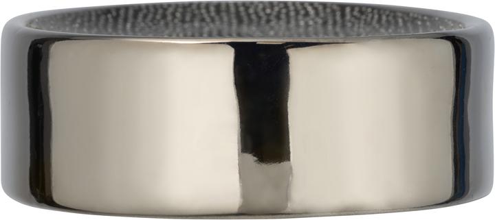 Actual product image Wenko Nuria