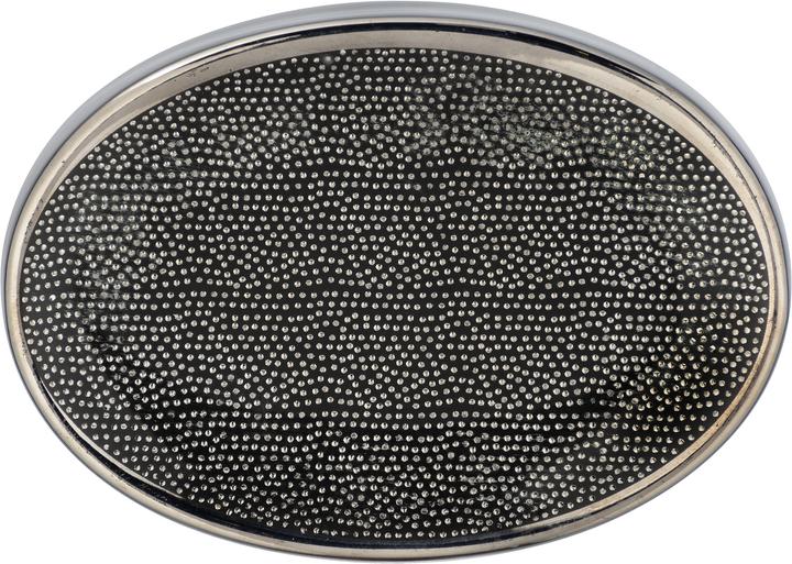 Actual product image Wenko Nuria