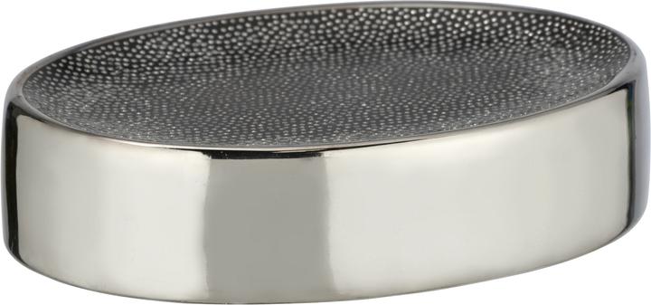 Actual product image Wenko Nuria