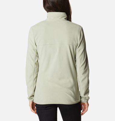 Produktbild Columbia Ali Peak™ FZ (XL)