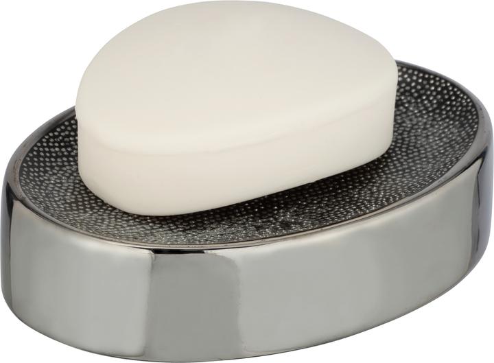 Actual product image Wenko Nuria