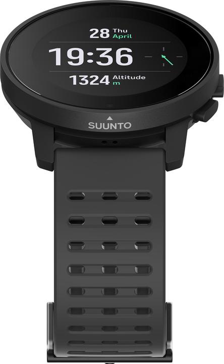 Image du produit Suunto 9 Peak Pro (43 mm)