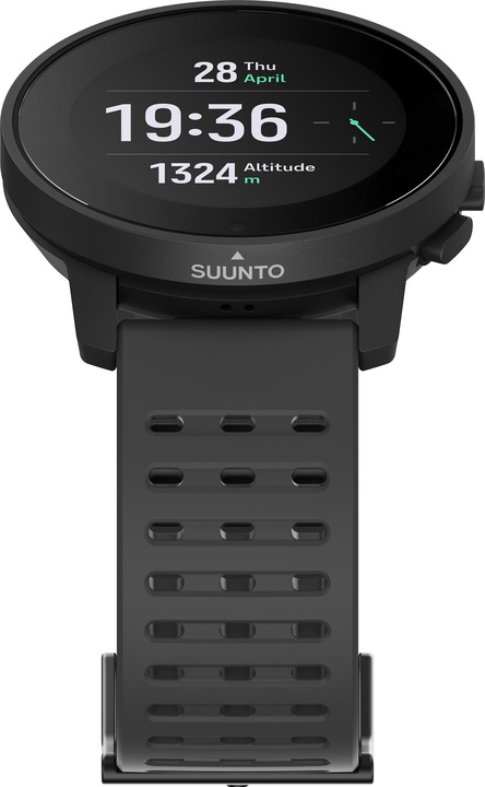 Immagine prodotto Suunto 9 Peak Pro (43 mm)